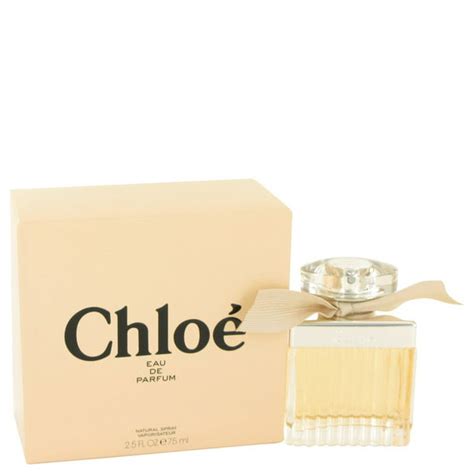 chloe ladies sale